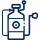 ico1
