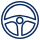 ico3
