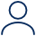 ico4