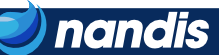 logo_sticked